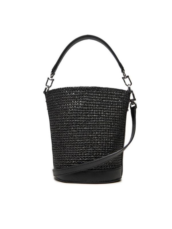 138675-Secchiello-Michael-Kors.png