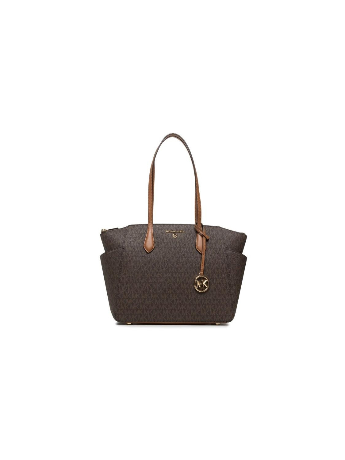 135502-Shopping-Michael-Kors-30S2G6AT2B.jpeg