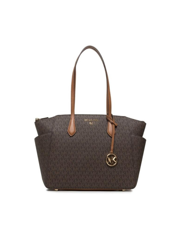 135502-Shopping-Michael-Kors-30S2G6AT2B.jpeg