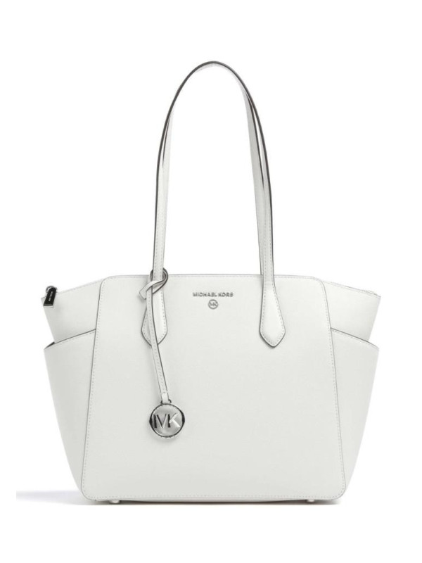 135507-Shopping-Michael-Kors-30S2S6AT2L.jpeg