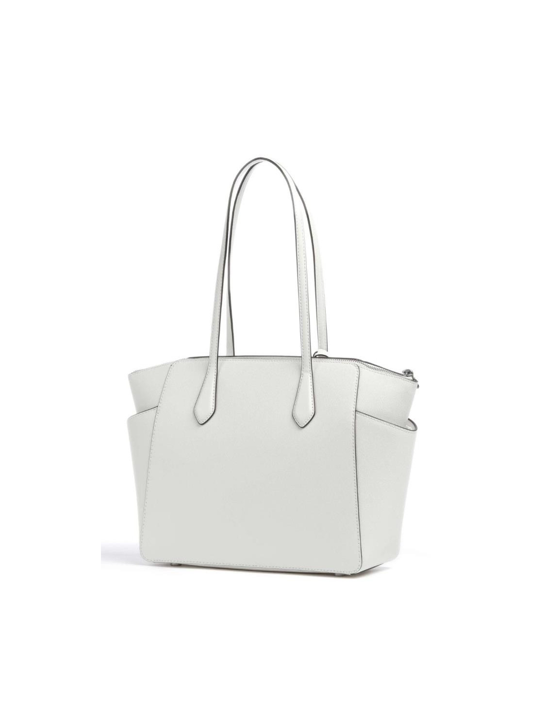 135509-Shopping-Michael-Kors-30S2S6AT2L.jpeg