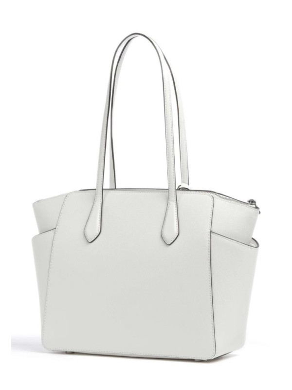 135509-Shopping-Michael-Kors-30S2S6AT2L.jpeg