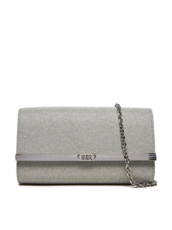 138658-BORSA.png