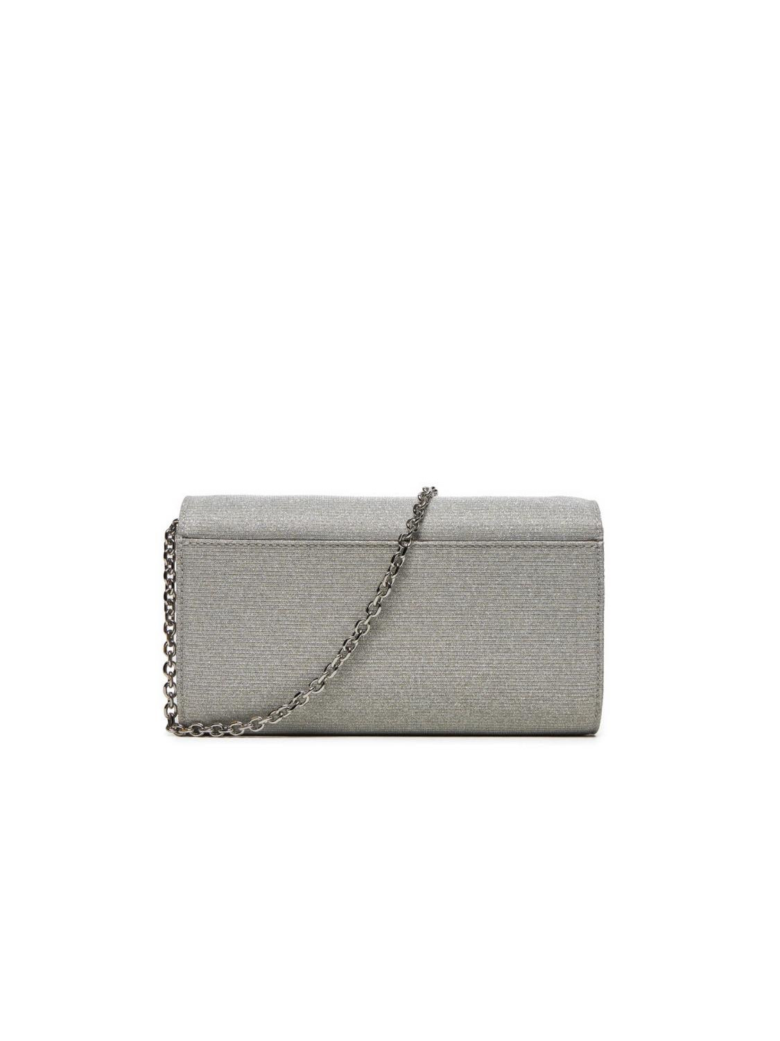 138659-BORSA.png