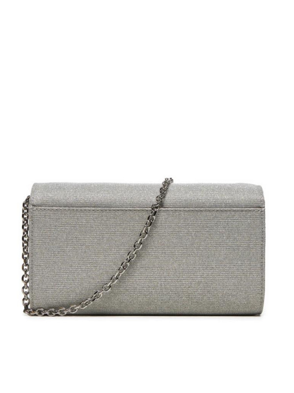 138659-BORSA.png