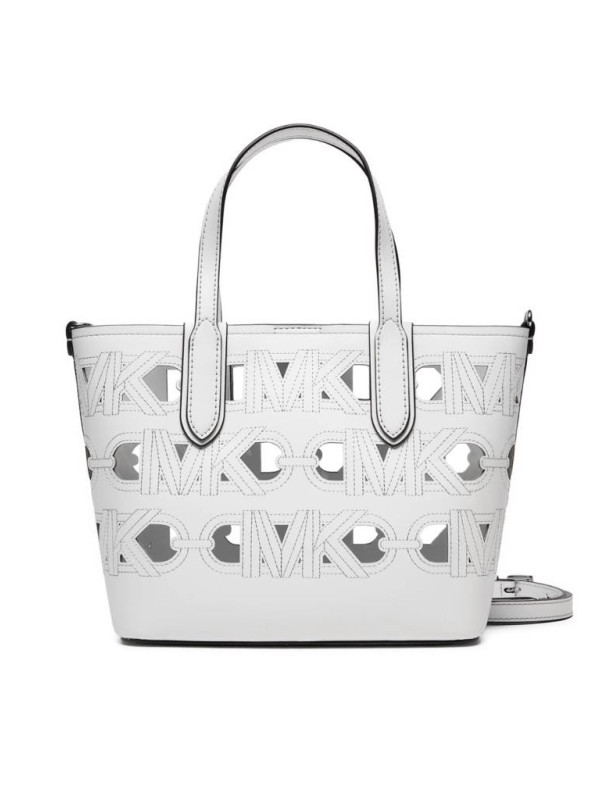 138661-BORSA.png