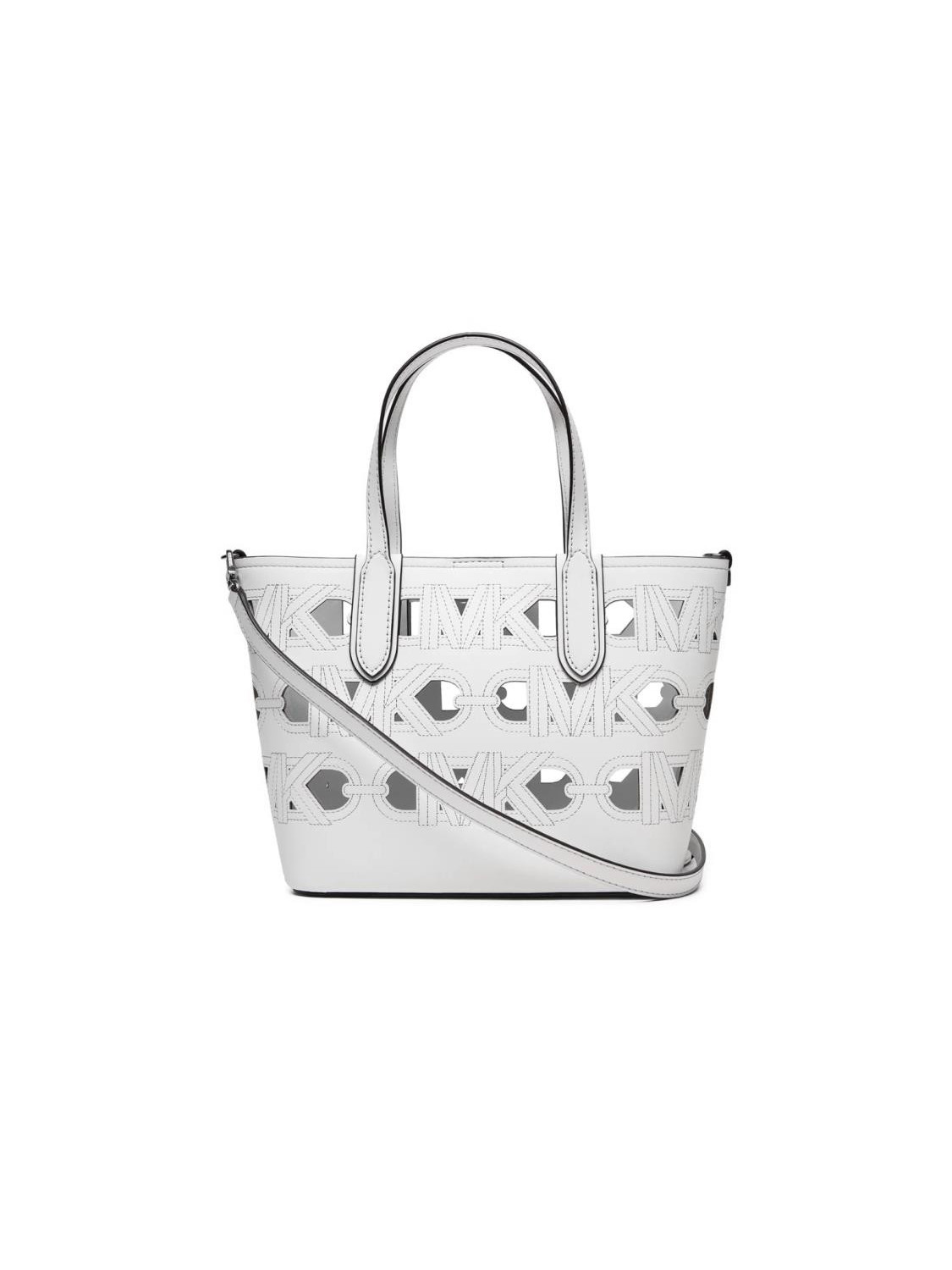138662-BORSA.png
