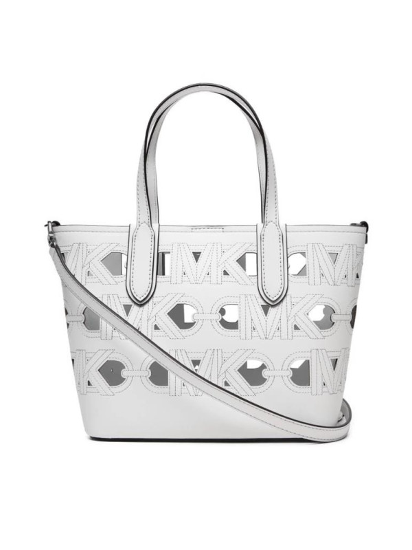 138662-BORSA.png