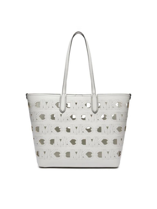 138663-Shopping-Micahel-Kors.png