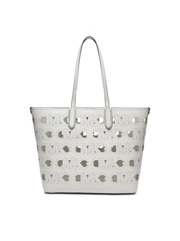 138664-Shopping-Micahel-Kors.png