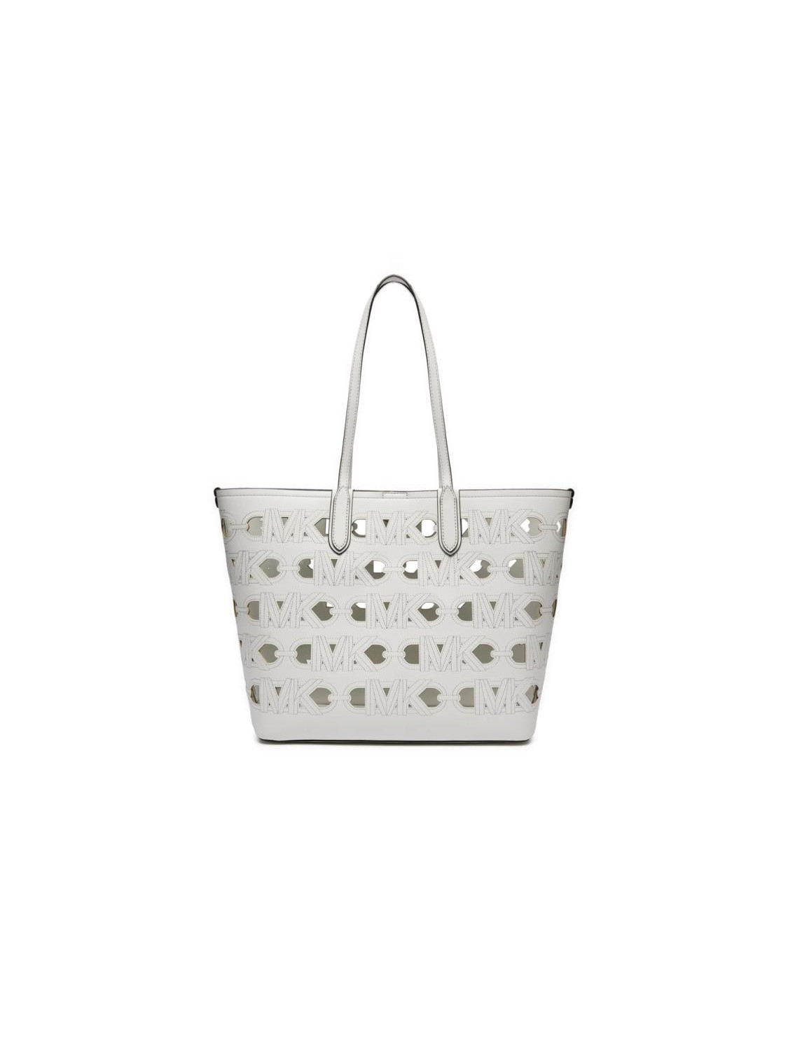 138665-Shopping-Micahel-Kors.png