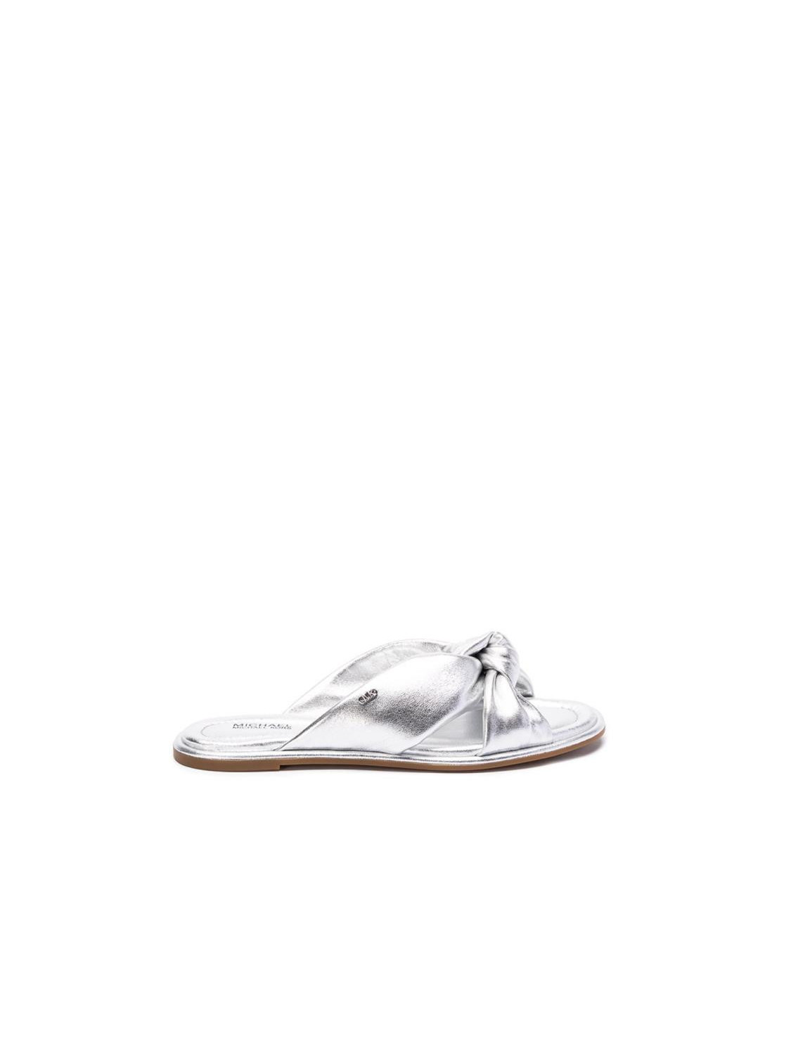 132863-Ciabatta-Michael-Kors-40S4ELFS1M.png