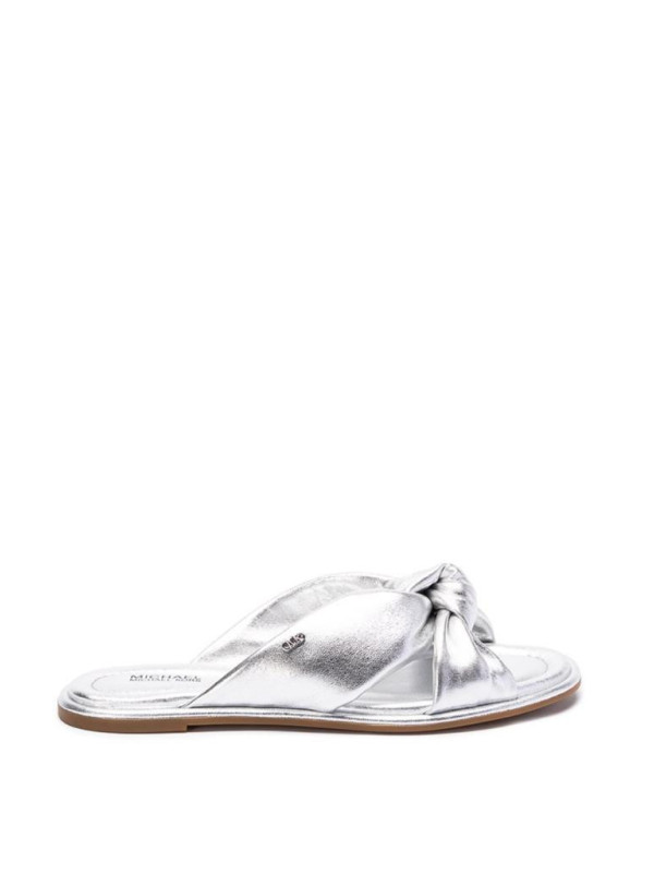 132863-Ciabatta-Michael-Kors-40S4ELFS1M.png