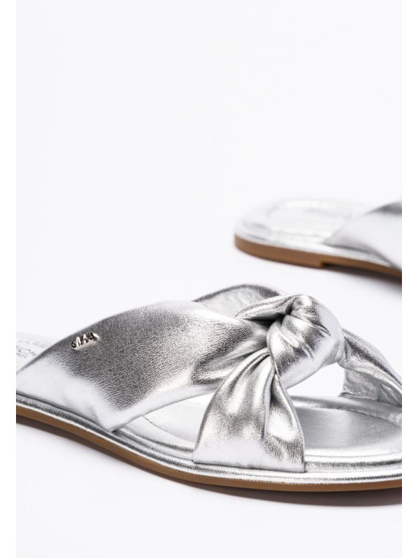 132864-Ciabatta-Michael-Kors-40S4ELFS1M.png