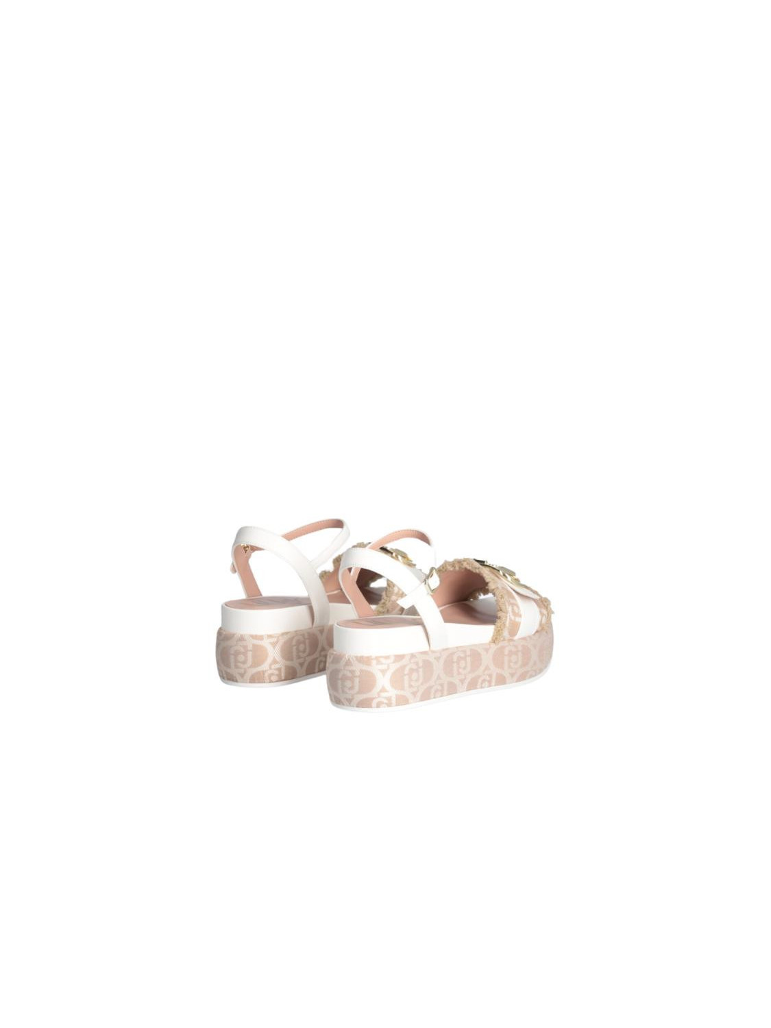 132852-Sandalo-Liu-Jo-SA4155TX412.png