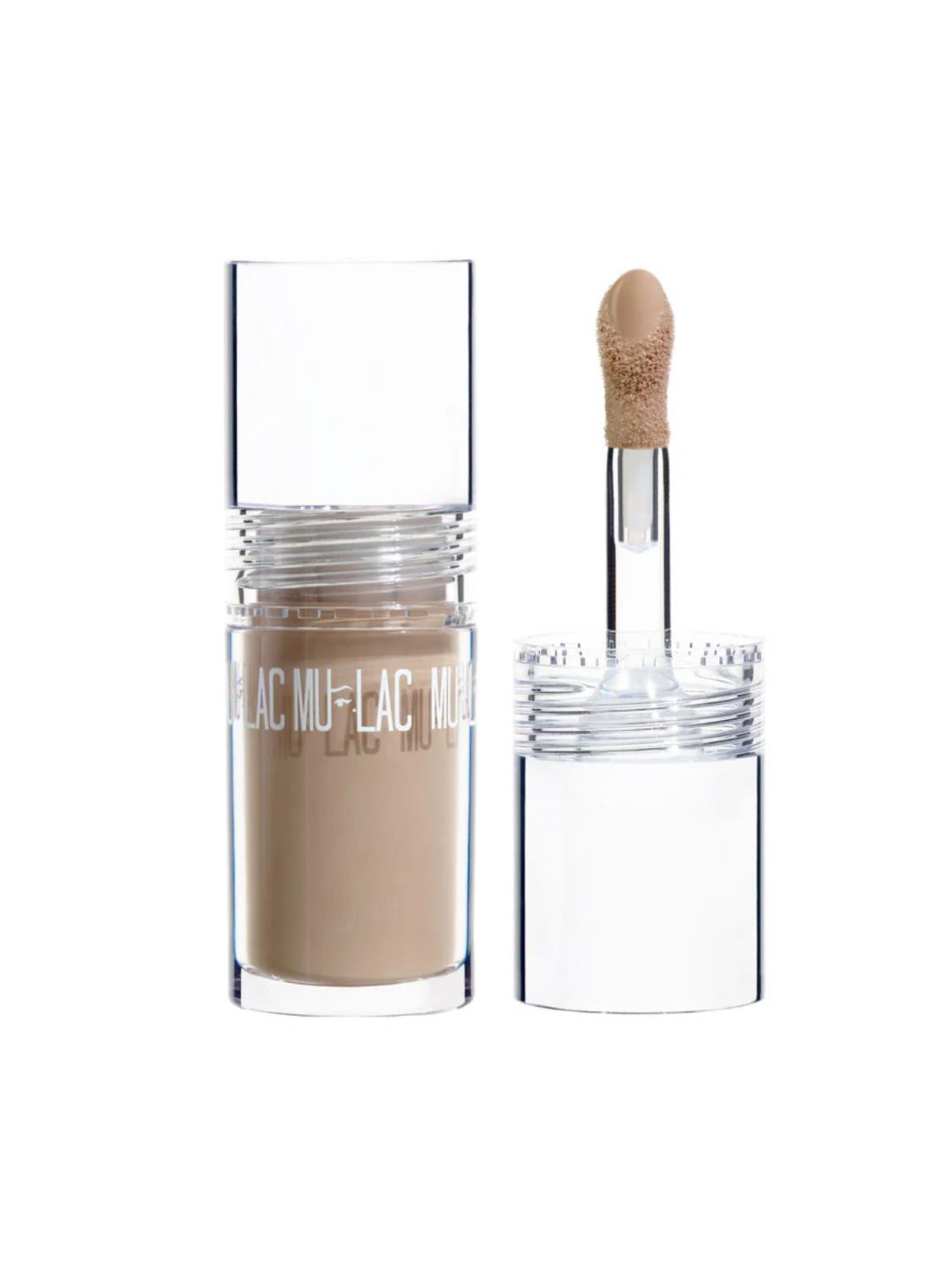 136364-MULAC--Contourig-Liquido-11.png
