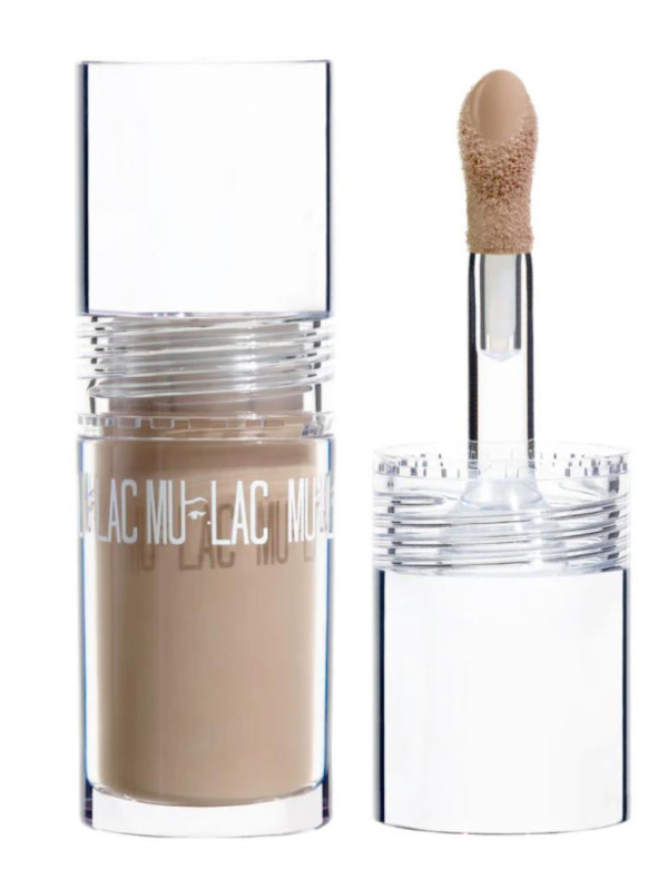 136364-MULAC--Contourig-Liquido-11.png