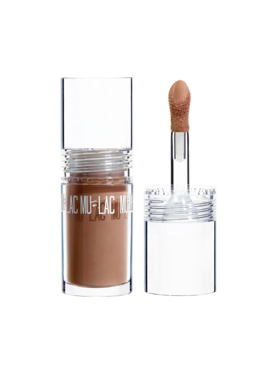 136366-CONTOURING-LIQUIDO-CYBERNOVA-13.png