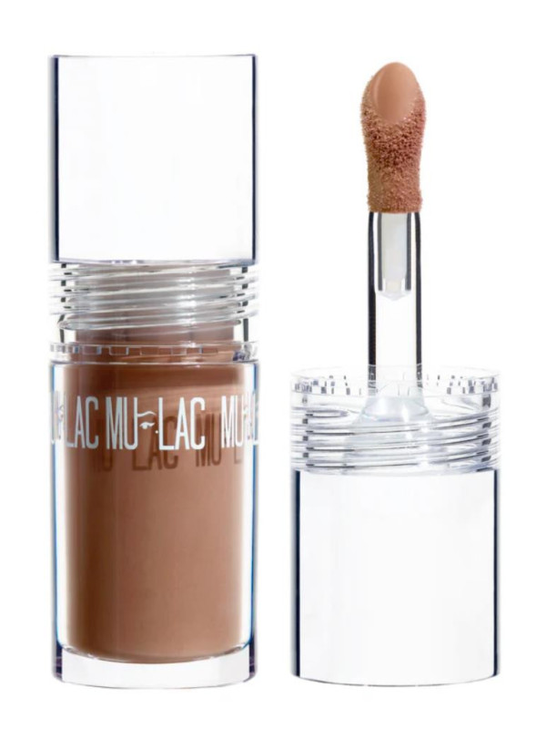 136366-CONTOURING-LIQUIDO-CYBERNOVA-13.png
