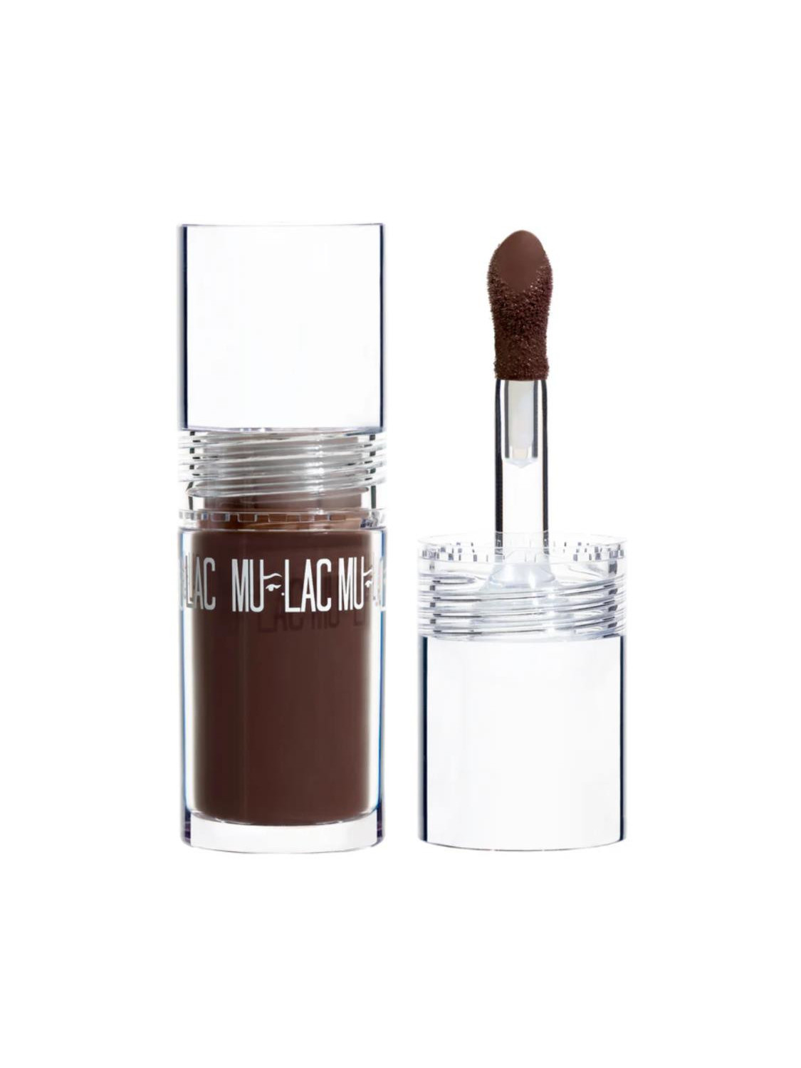 136367-CONTOURING-LIQUIDO-IMMERSIVE-14.png