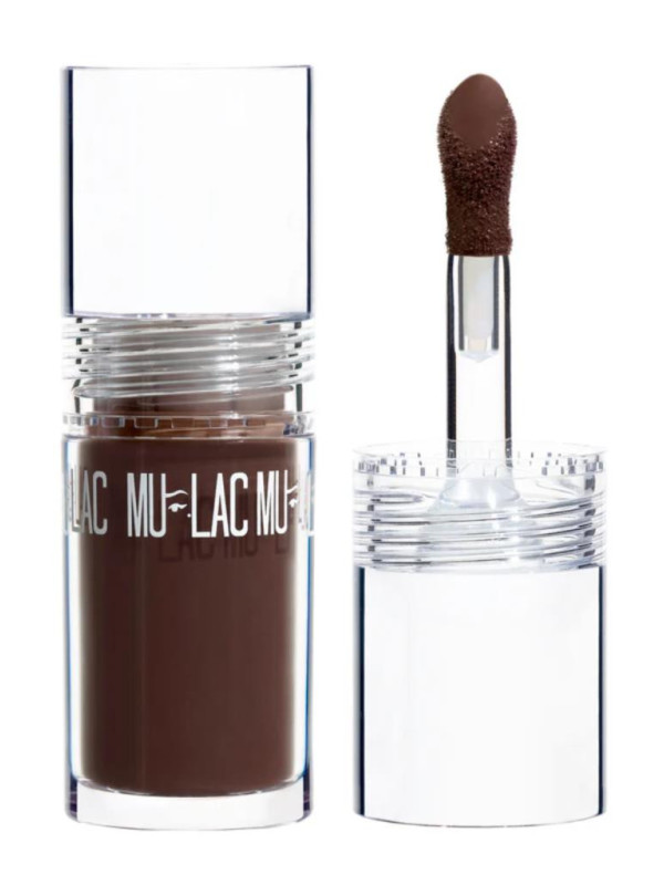 136367-CONTOURING-LIQUIDO-IMMERSIVE-14.png