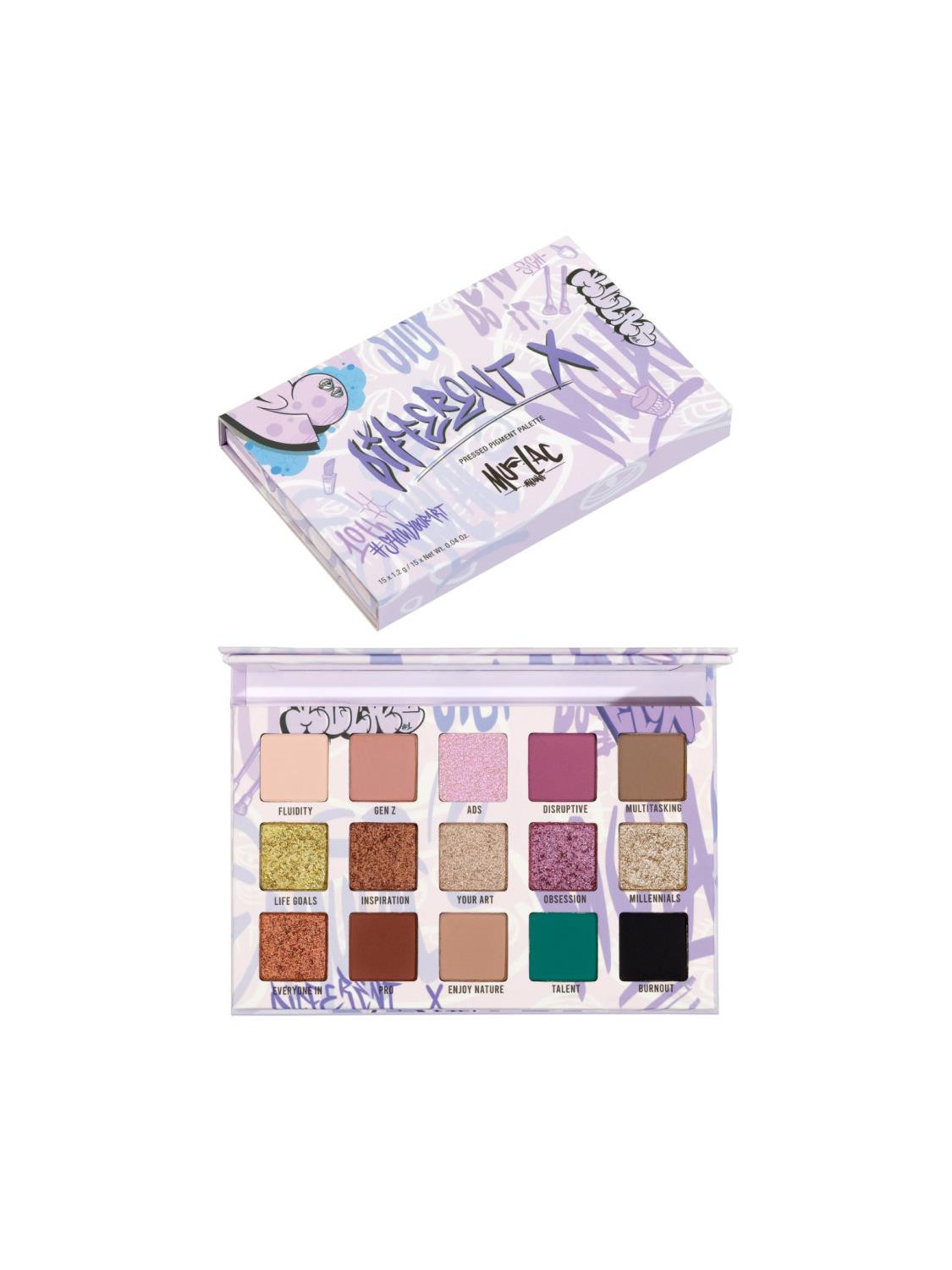 133510-PALETTE-DIFFERENT-X.png