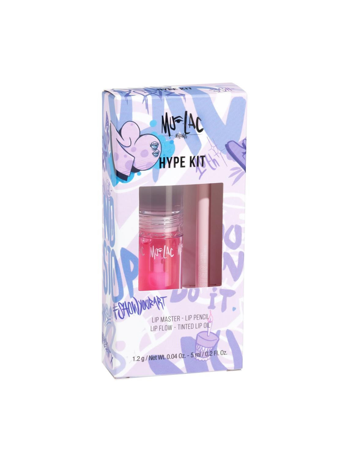 133513-HYPE-KIT--matita-labbra-e-olio-labbra-semi-tr.png