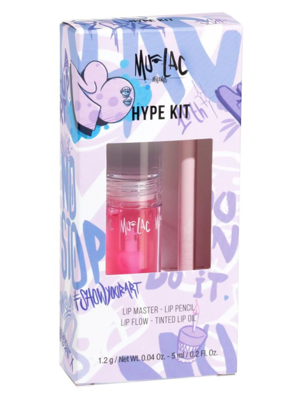 133513-HYPE-KIT--matita-labbra-e-olio-labbra-semi-tr.png