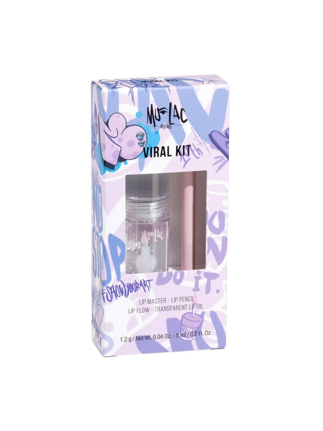 133511-VIRAL-KIT--matita-labbra-e-olio-labbra-traspa.png