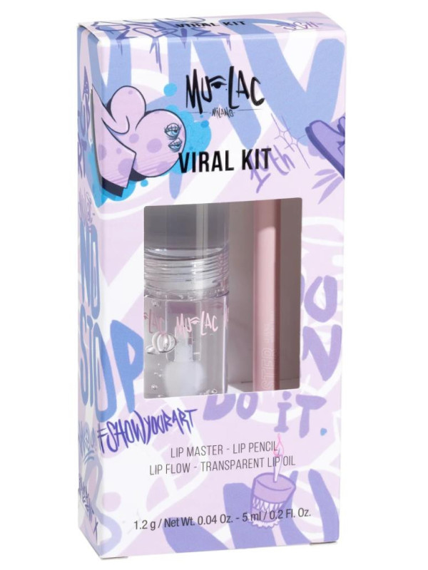133511-VIRAL-KIT--matita-labbra-e-olio-labbra-traspa.png