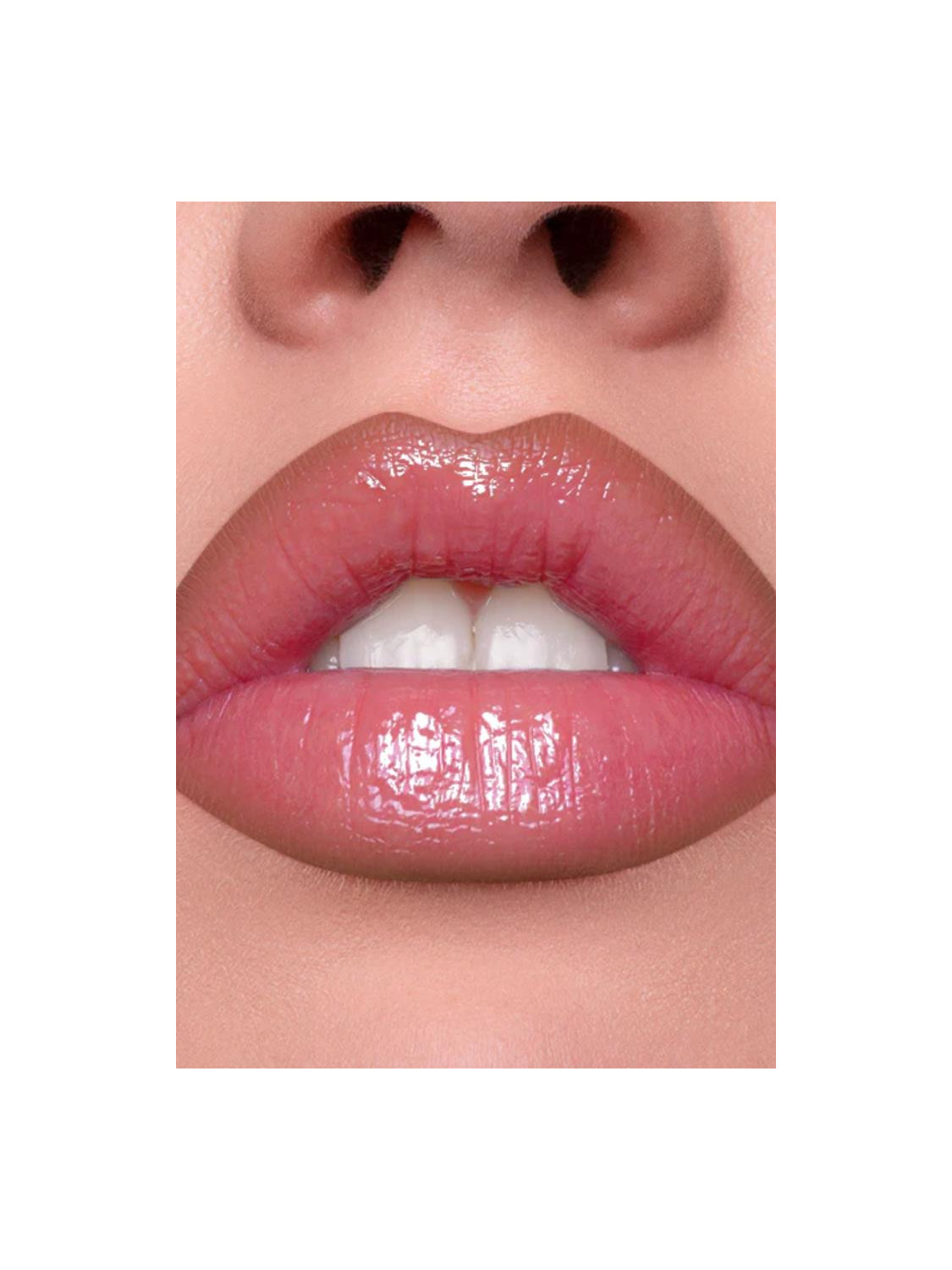 133516-KIT-LABBRA-TREND-10-ANNI.png