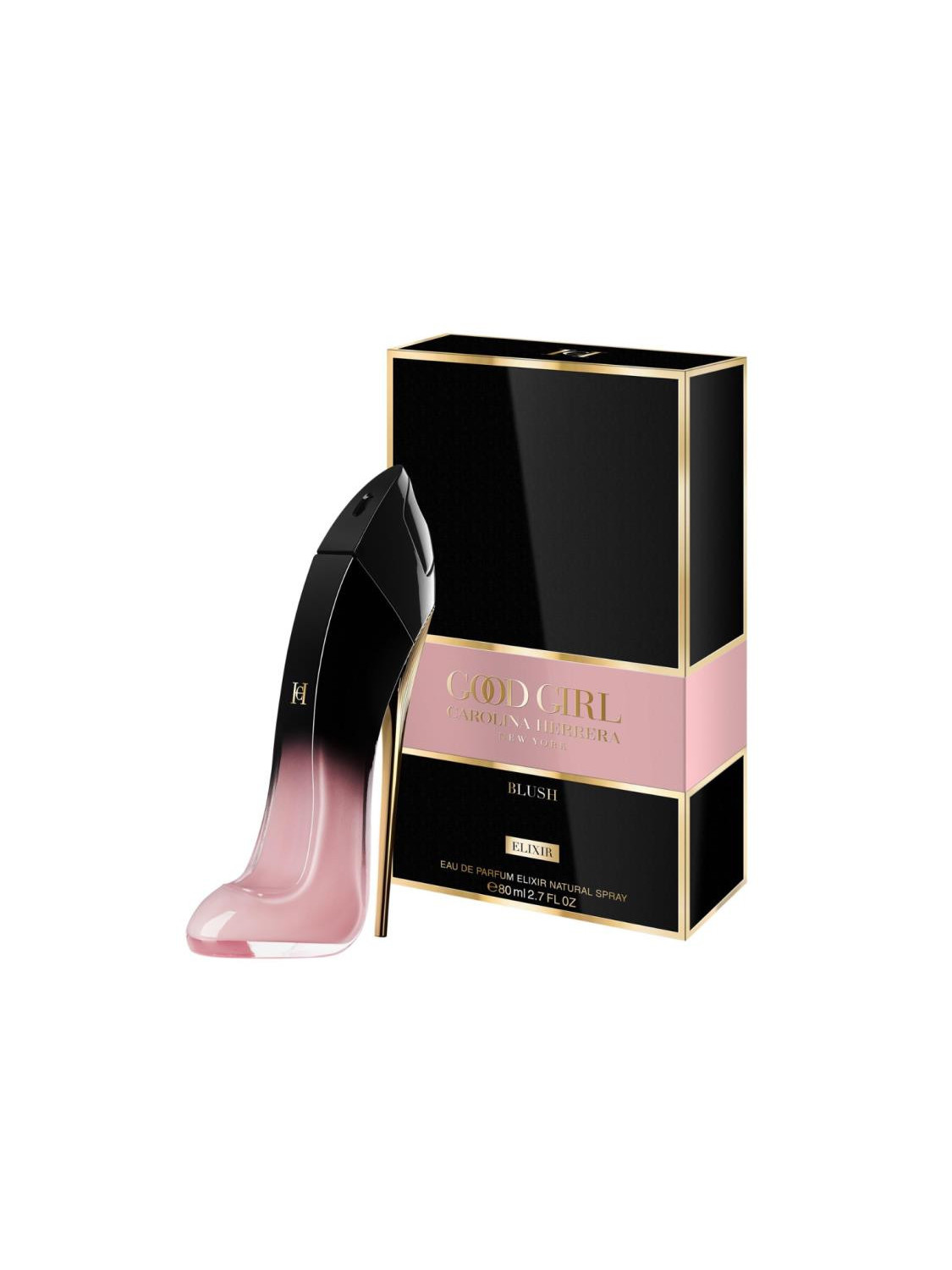 133524-Carolina-Herrera-Good-Girl-Blush-Elixir-Eau-D.png
