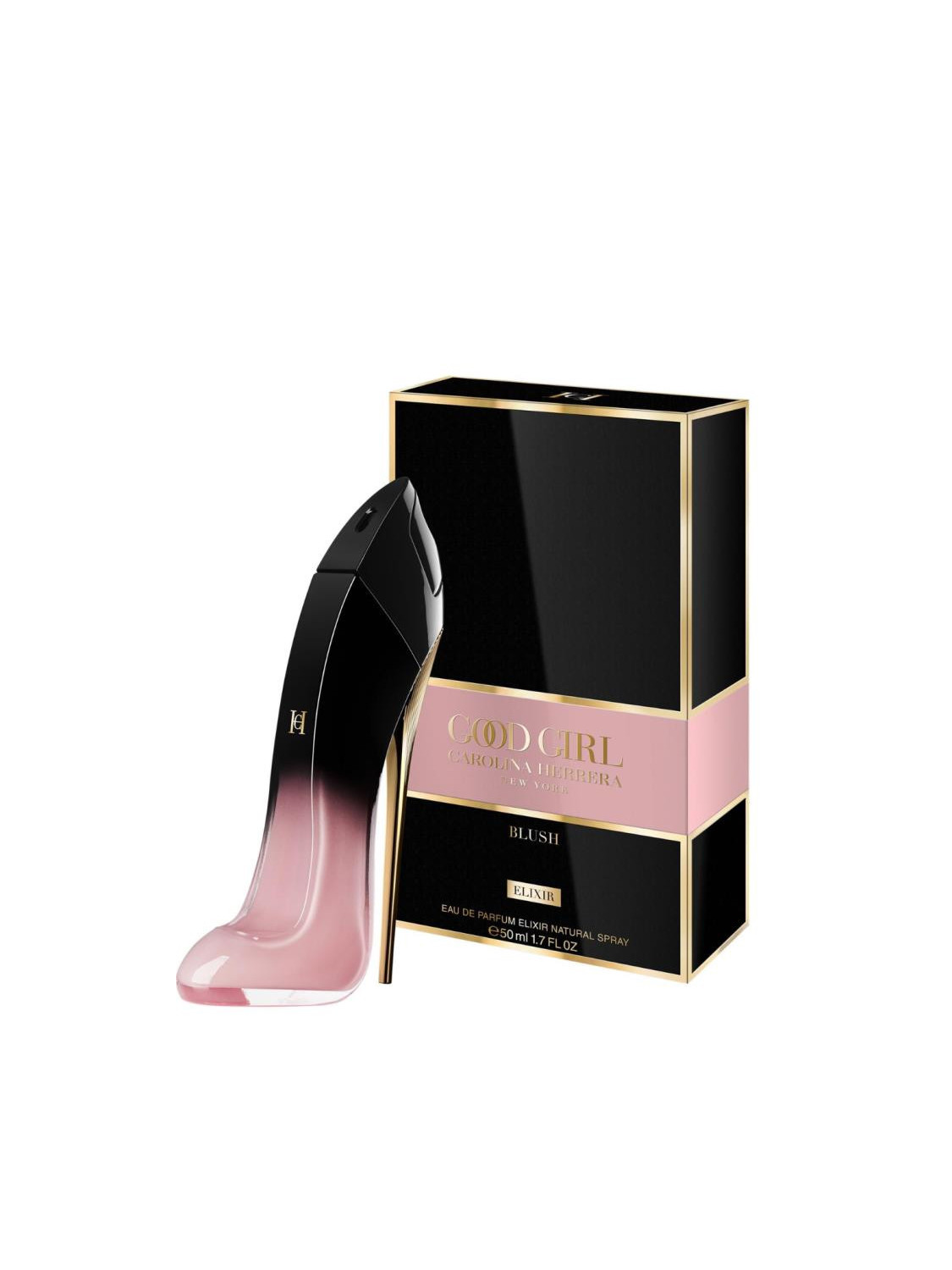 133523-CG-BLUSH-ELIXIR-EDP-50ML.png