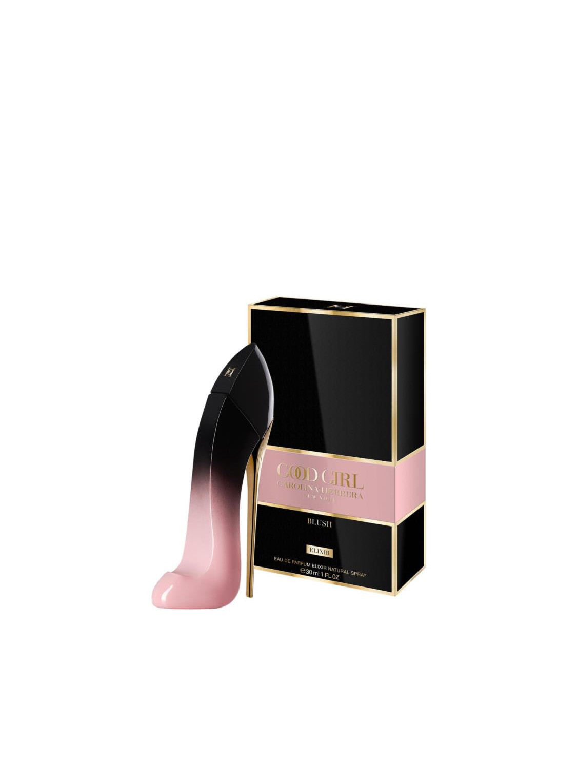 133522-Carolina-Herrera-Good-Girl-Blush-Elixir-Eau-D.png