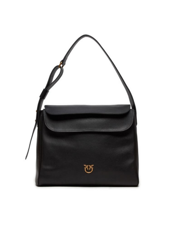 137256-Borsa-a-spalla-Leaf-Hobo-Big-Pinko-101705-A0Q.png