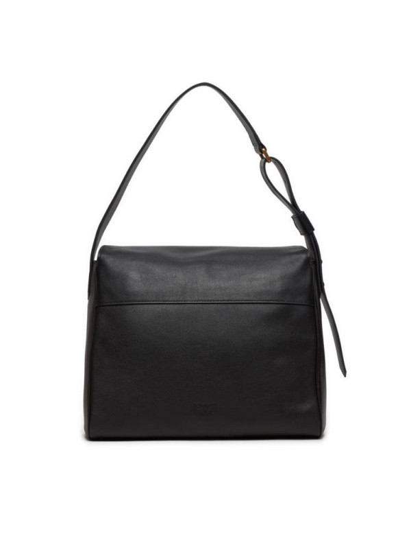 137257-Borsa-a-spalla-Leaf-Hobo-Big-Pinko-101705-A0Q.png
