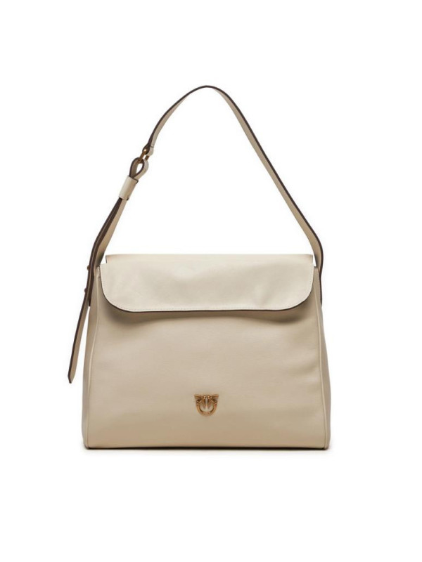 137258-Borsa-a-spalla-Leaf-Hobo-Big-Pinko-101705-A0Q.png
