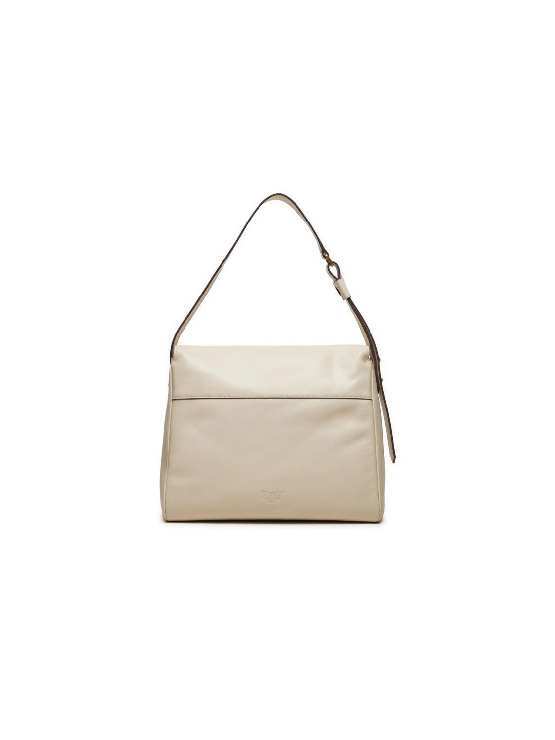 137259-Borsa-a-spalla-Leaf-Hobo-Big-Pinko-101705-A0Q.png