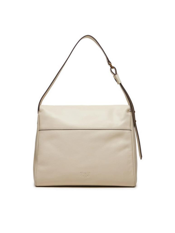 137259-Borsa-a-spalla-Leaf-Hobo-Big-Pinko-101705-A0Q.png