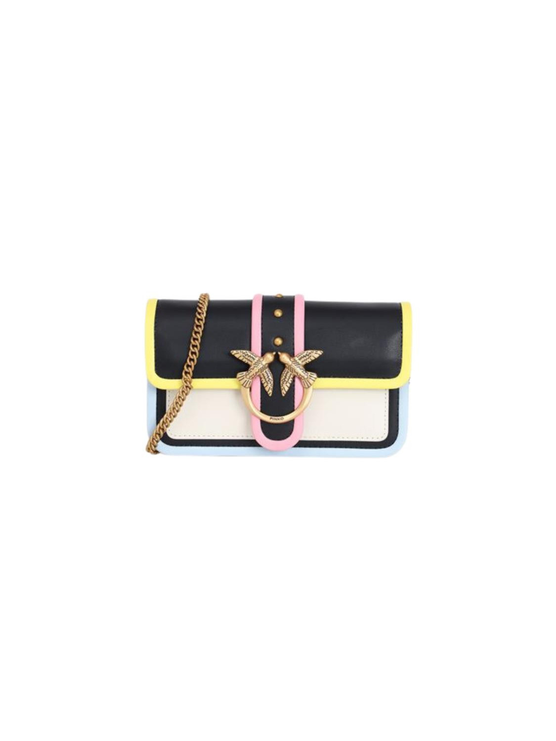 133163-Borsa-a-spalla-Love-One-Pocket-c-Pinko-100061.png