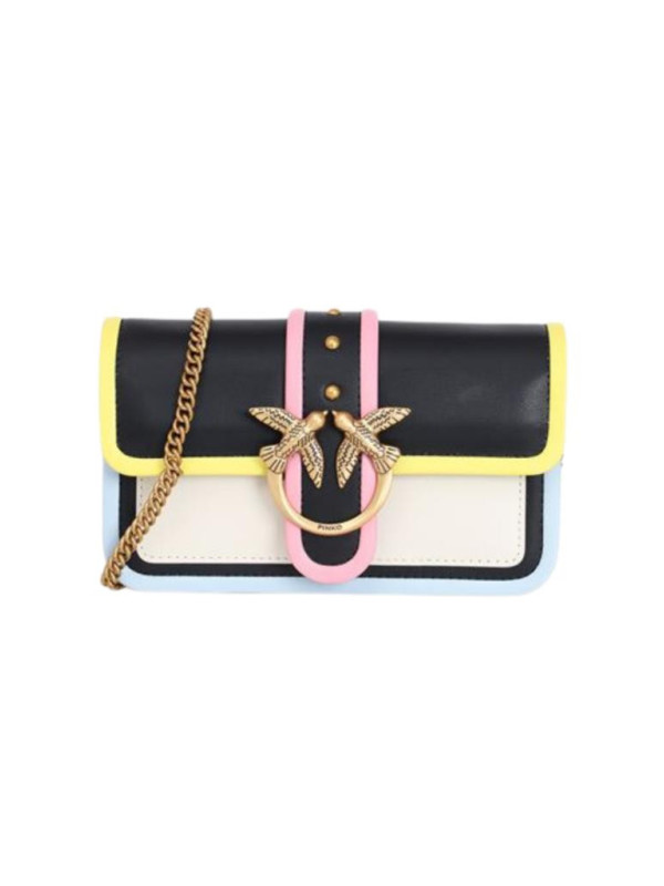 133163-Borsa-a-spalla-Love-One-Pocket-c-Pinko-100061.png