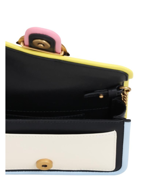 133164-Borsa-a-spalla-Love-One-Pocket-c-Pinko-100061.png