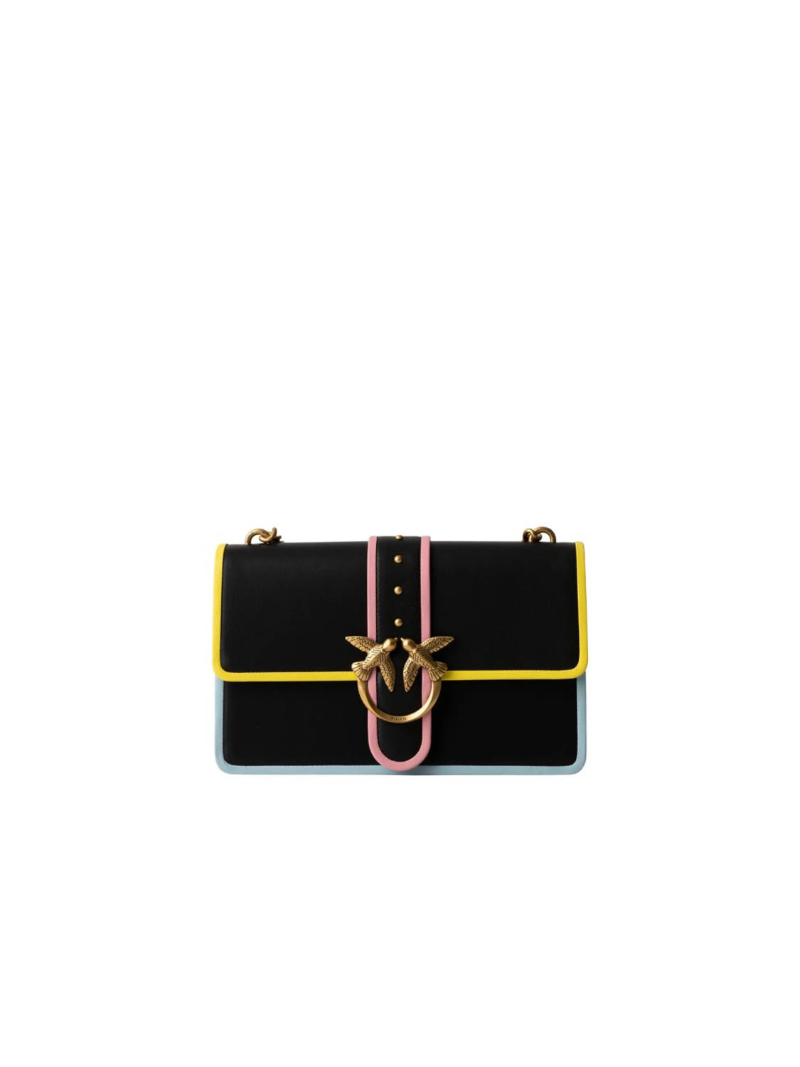 133168-Tracolla-Love-one-classic-Pinko-100053-A1K1.png