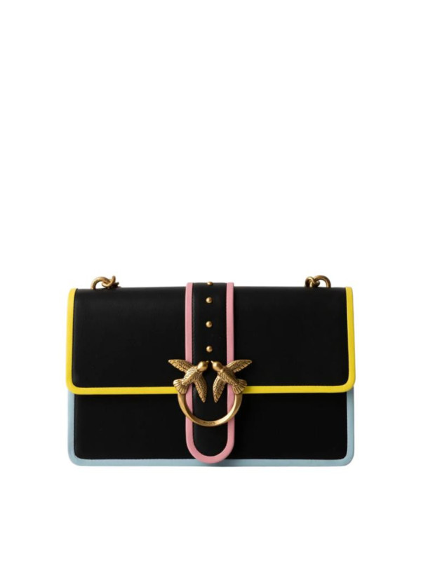 133168-Tracolla-Love-one-classic-Pinko-100053-A1K1.png
