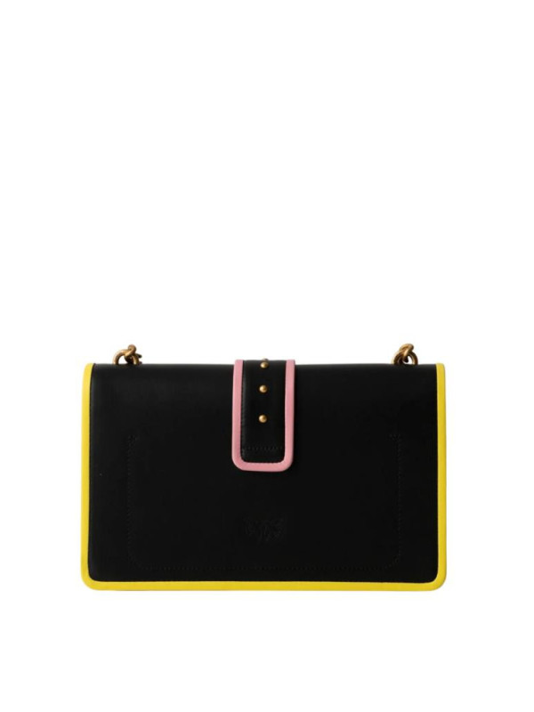 133169-Tracolla-Love-one-classic-Pinko-100053-A1K1.png