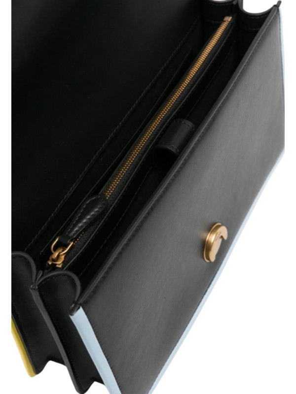 133170-Tracolla-Love-one-classic-Pinko-100053-A1K1.png