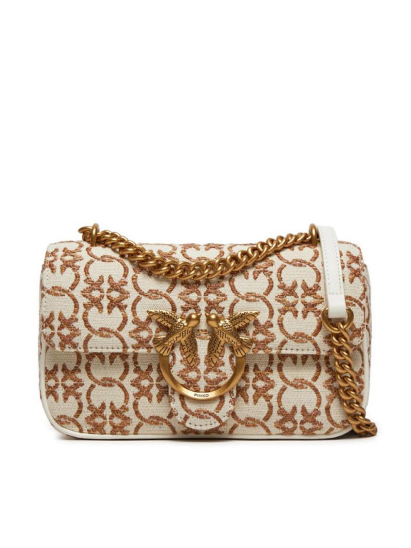 138138-Borsa-a-spalla-Love-One-Mini-Dc-Pinko.png
