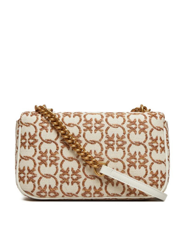 138139-Borsa-a-spalla-Love-One-Mini-Dc-Pinko.png