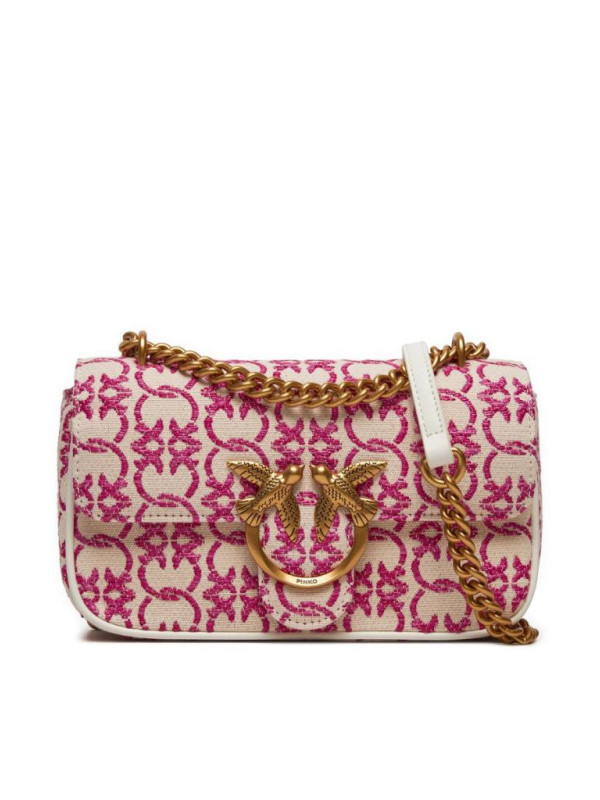 138140-Borsa-a-spalla-Love-One-Mini-Dc-Pinko.png