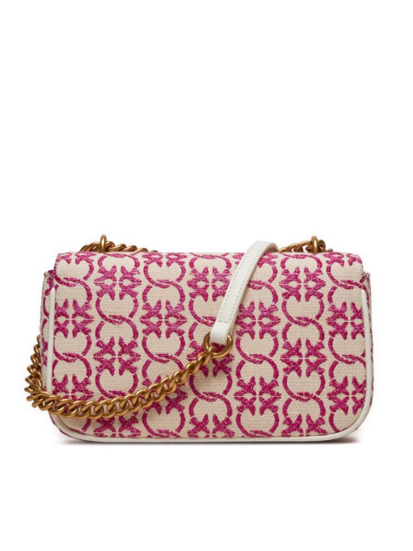 138141-Borsa-a-spalla-Love-One-Mini-Dc-Pinko.png